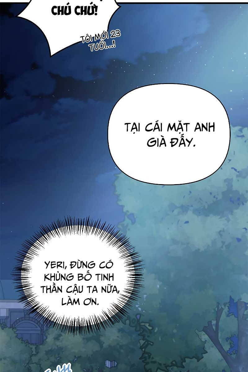 Kí Sự Hồi Quy Chapter 86 - Trang 131