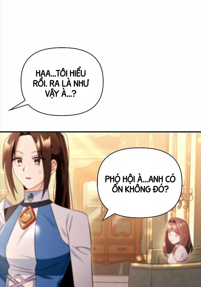 Kí Sự Hồi Quy Chapter 111 - Trang 111