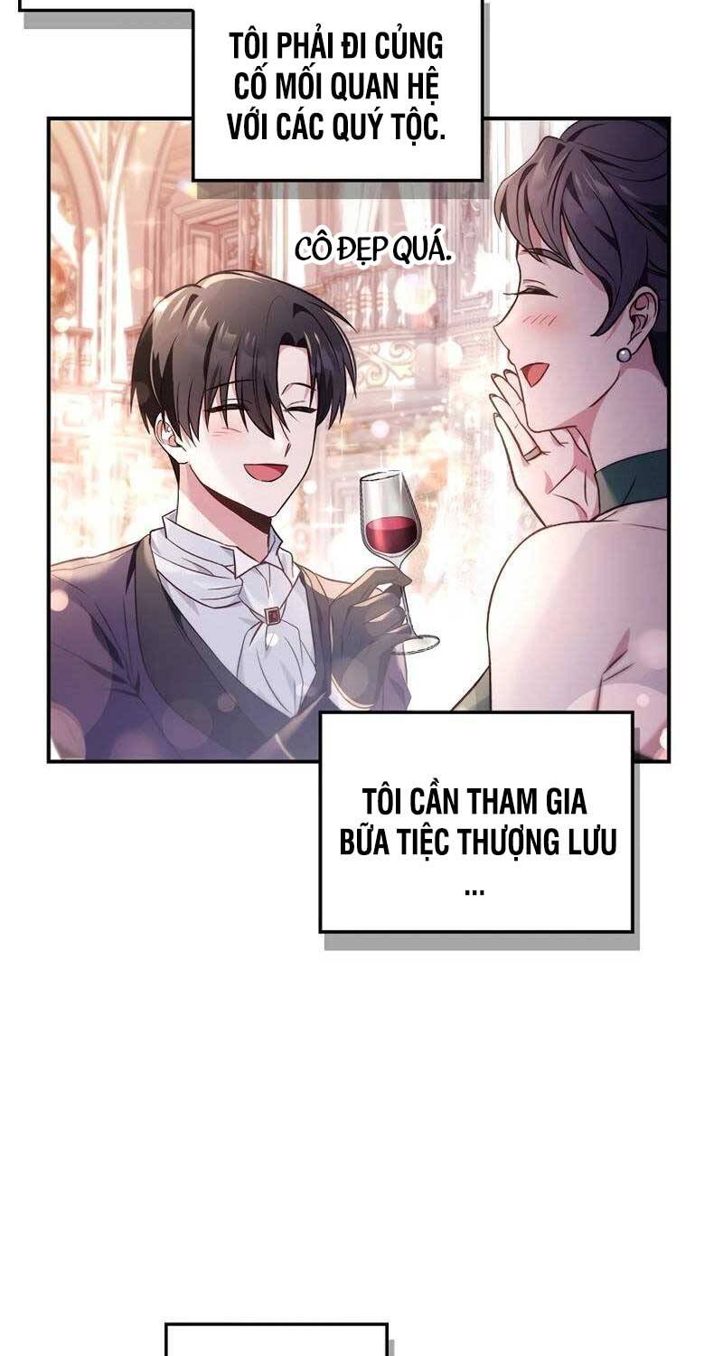 Kí Sự Hồi Quy Chapter 105 - Trang 53