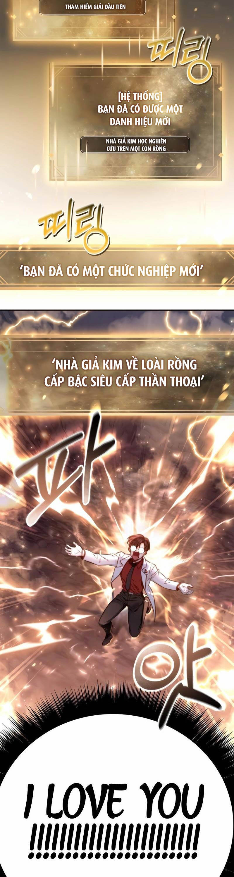 Kí Sự Hồi Quy Chapter 91 - Trang 12