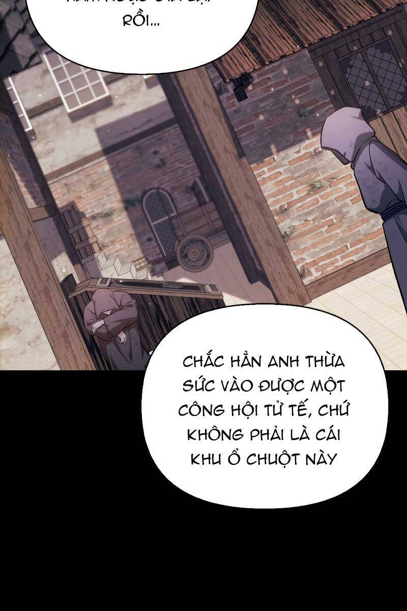 Kí Sự Hồi Quy Chapter 88 - Trang 60