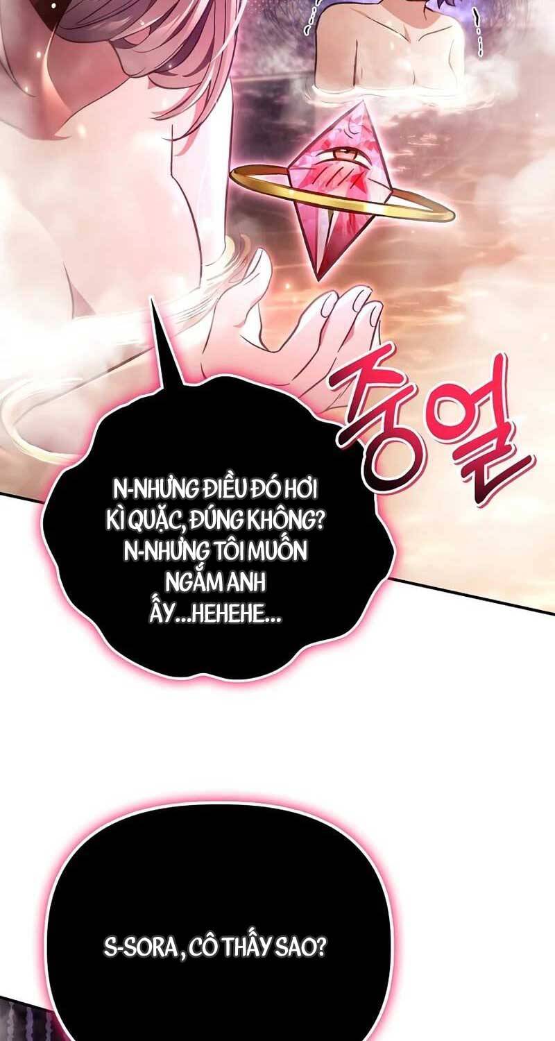 Kí Sự Hồi Quy Chapter 105 - Trang 86