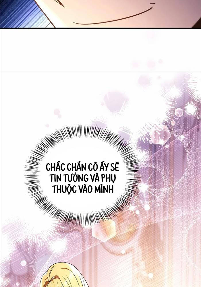 Kí Sự Hồi Quy Chapter 107 - Trang 129