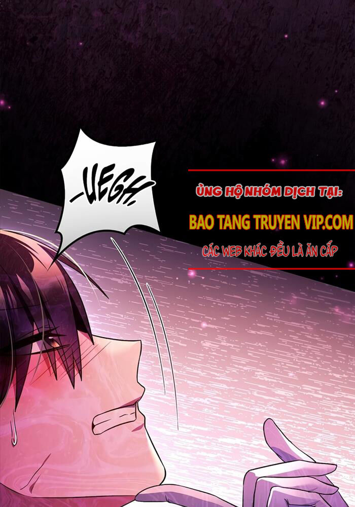 Kí Sự Hồi Quy Chapter 108 - Trang 150