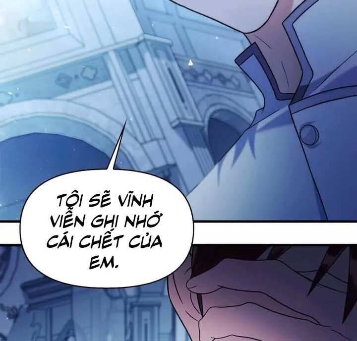 Kí Sự Hồi Quy Chapter 59 - Trang 119