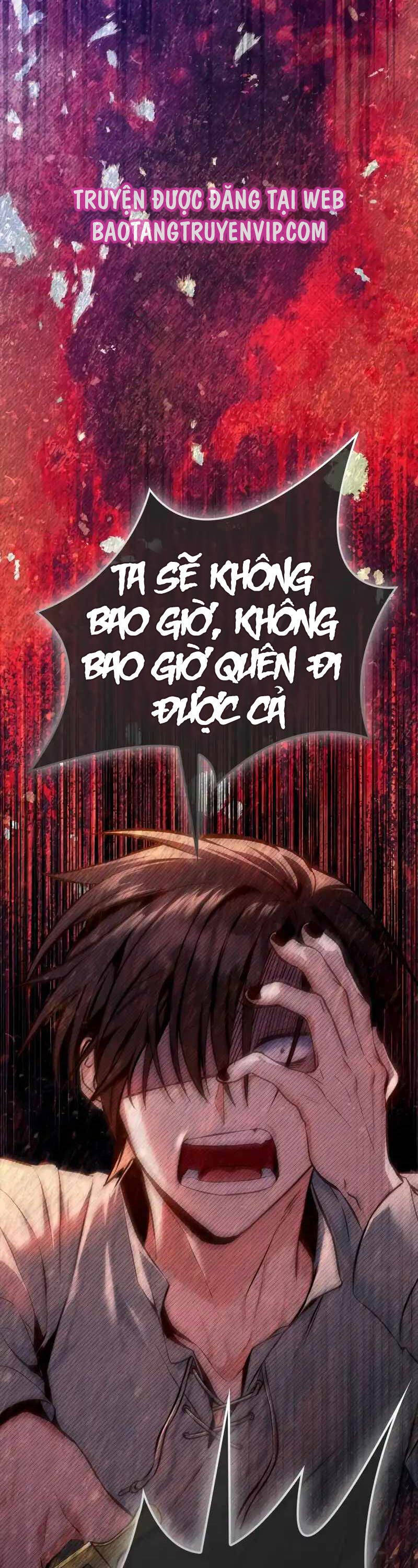 Kí Sự Hồi Quy Chapter 89 - Trang 48