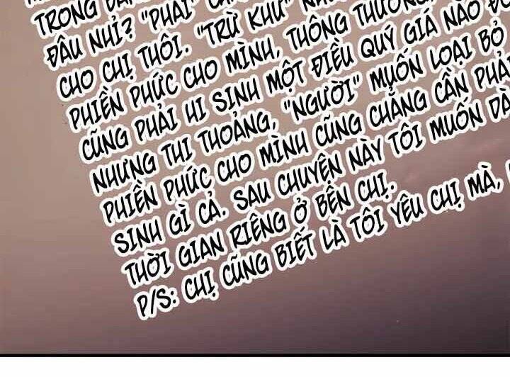 Kí Sự Hồi Quy Chapter 55 - Trang 243