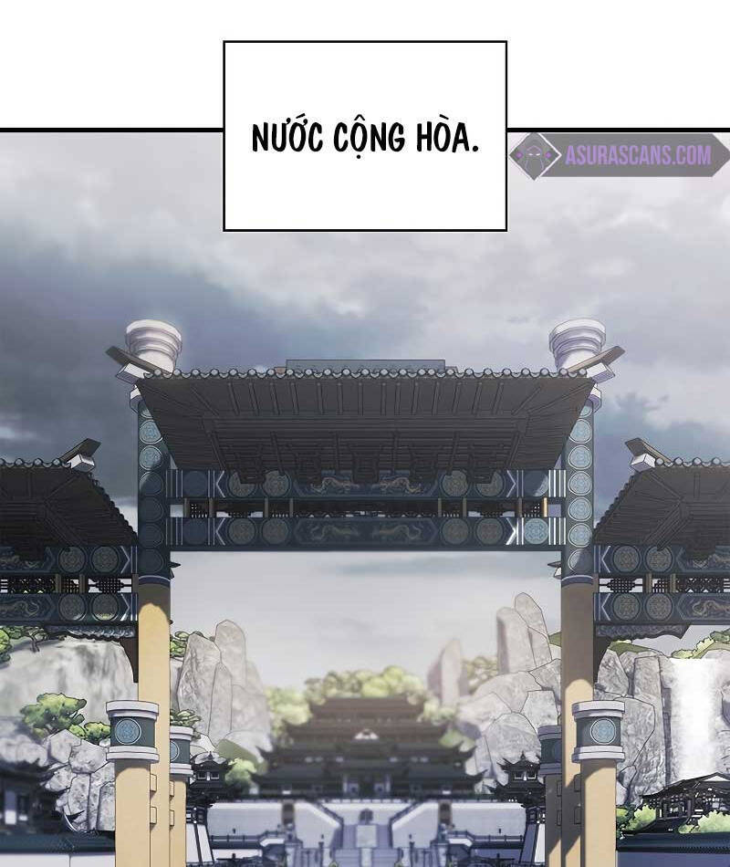 Kí Sự Hồi Quy Chapter 86 - Trang 25