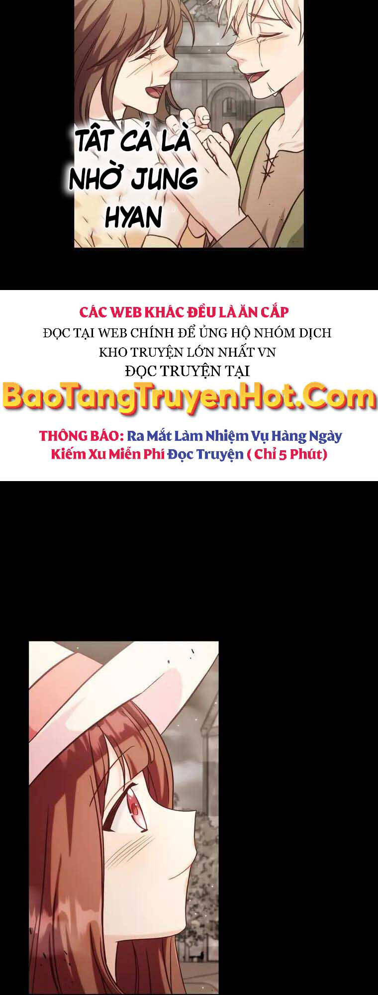 Kí Sự Hồi Quy Chapter 64 - Trang 6