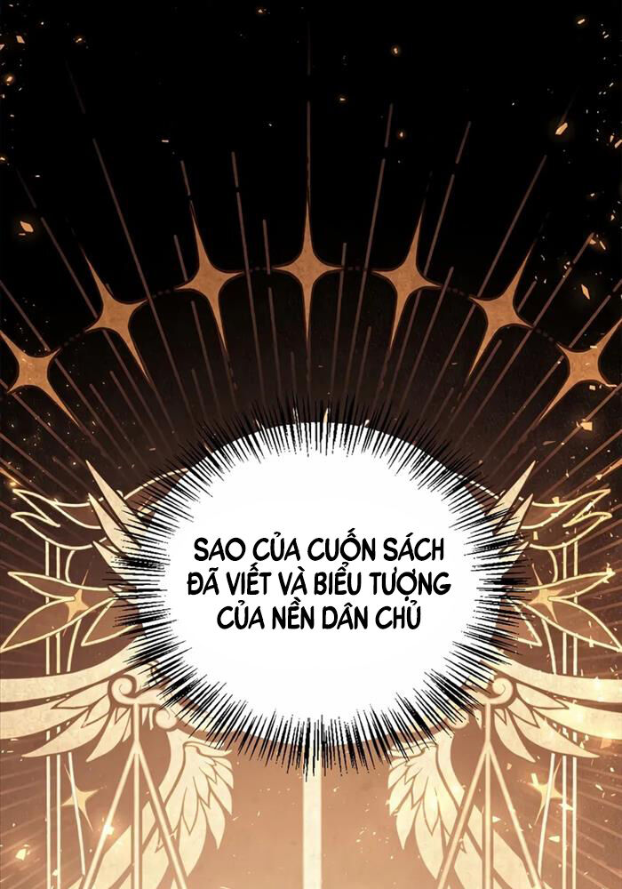 Kí Sự Hồi Quy Chapter 113 - Trang 76