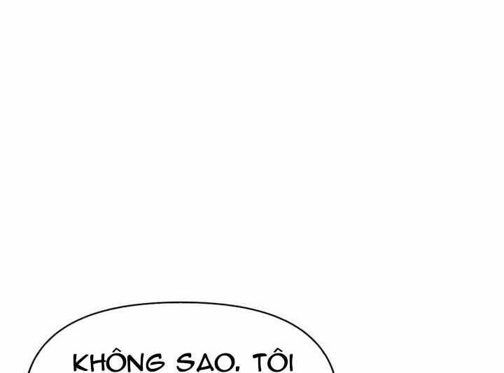 Kí Sự Hồi Quy Chapter 56 - Trang 44