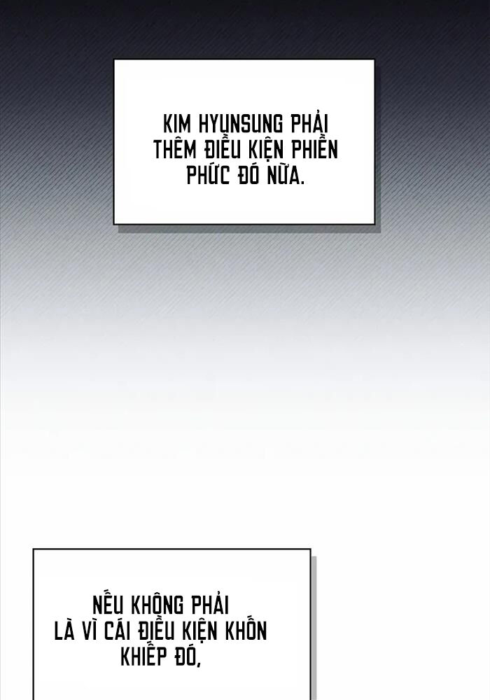 Kí Sự Hồi Quy Chapter 111 - Trang 66