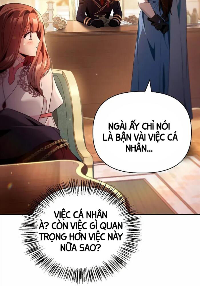 Kí Sự Hồi Quy Chapter 111 - Trang 96