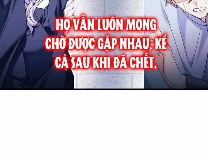 Kí Sự Hồi Quy Chapter 55 - Trang 96