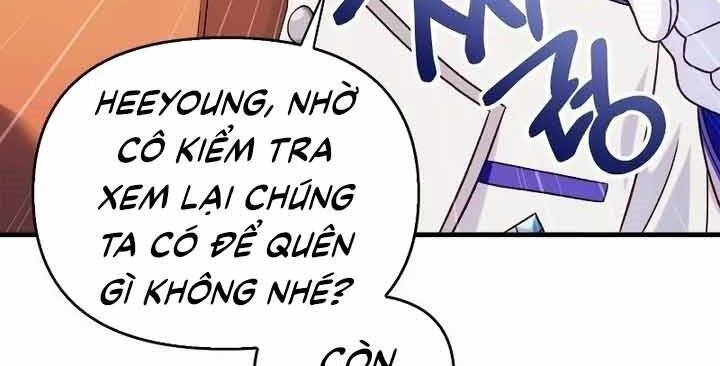 Kí Sự Hồi Quy Chapter 55 - Trang 268