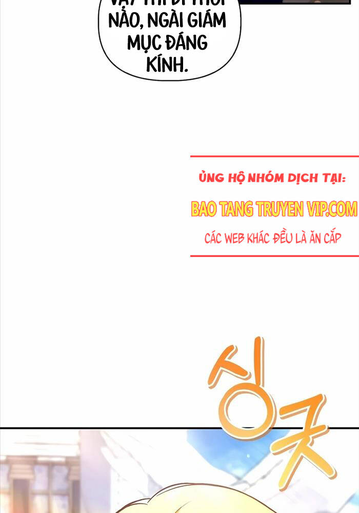 Kí Sự Hồi Quy Chapter 107 - Trang 149