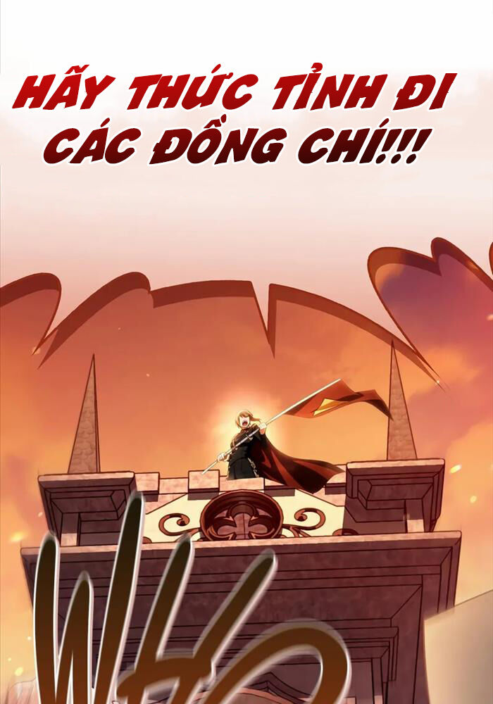 Kí Sự Hồi Quy Chapter 113 - Trang 136