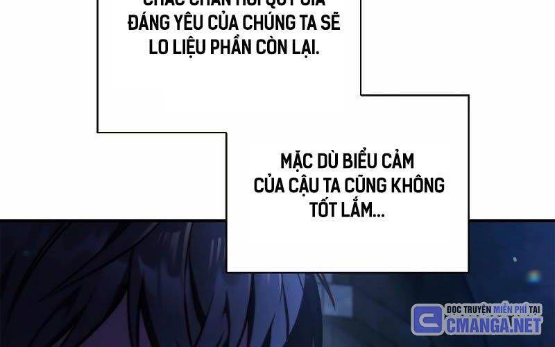 Kí Sự Hồi Quy Chapter 100 - Trang 209