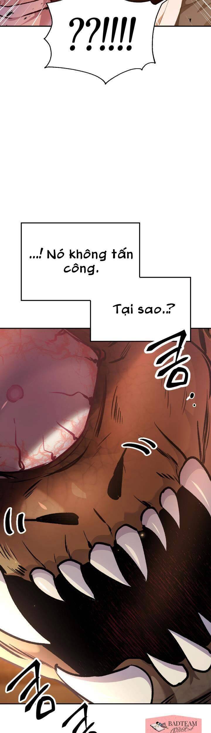 Kí Sự Hồi Quy Chapter 2 - Trang 38