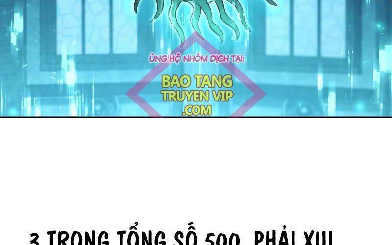 Kí Sự Hồi Quy Chapter 101 - Trang 229