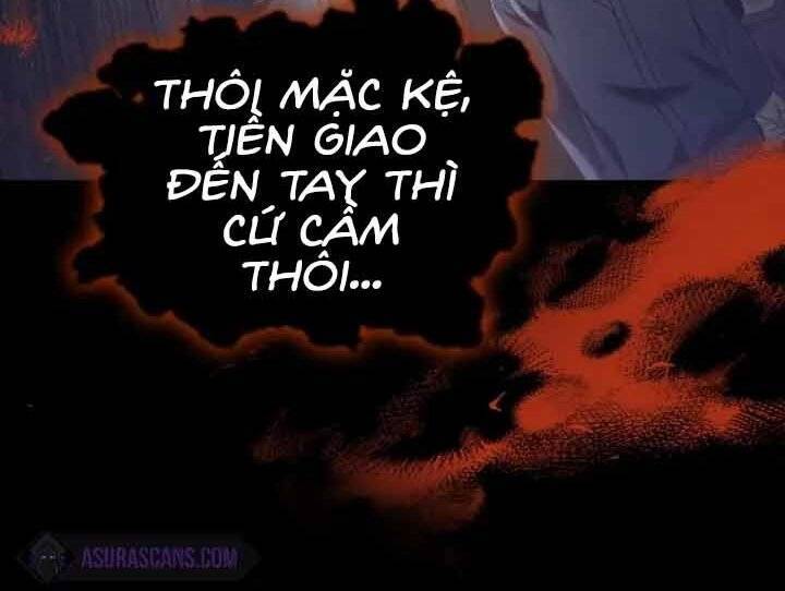 Kí Sự Hồi Quy Chapter 56 - Trang 167