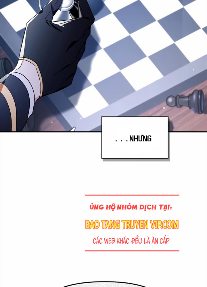 Kí Sự Hồi Quy Chapter 110 - Trang 147