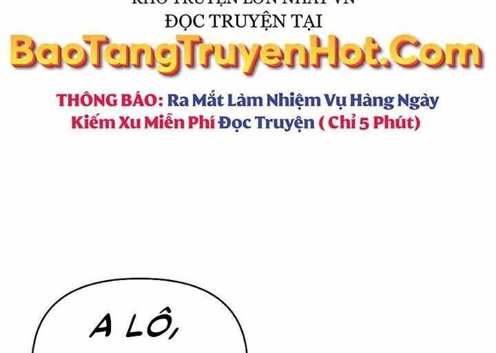 Kí Sự Hồi Quy Chapter 55 - Trang 260