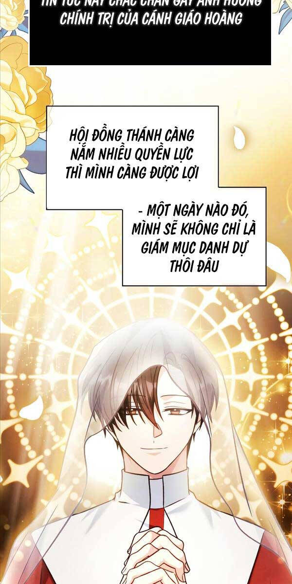 Kí Sự Hồi Quy Chapter 87 - Trang 67