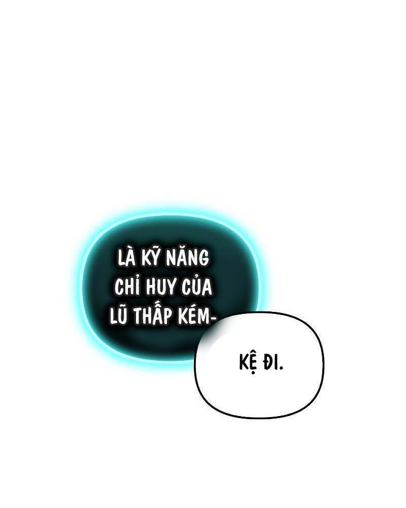 Kí Sự Hồi Quy Chapter 101 - Trang 169