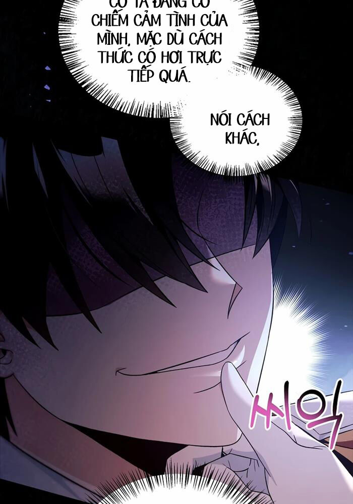 Kí Sự Hồi Quy Chapter 109 - Trang 12