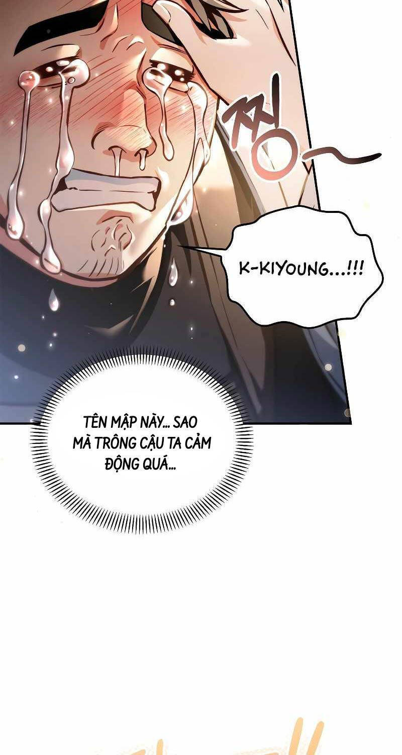 Kí Sự Hồi Quy Chapter 95 - Trang 20