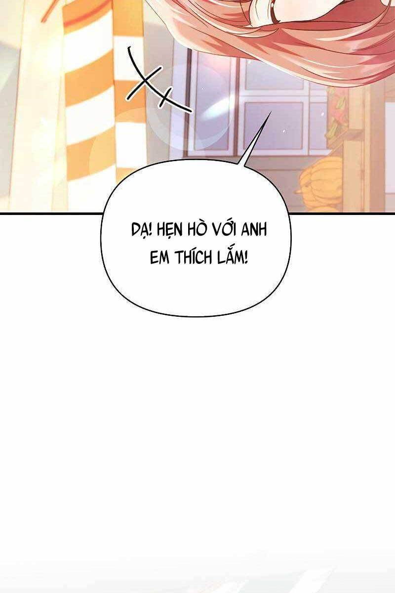 Kí Sự Hồi Quy Chapter 61 - Trang 17