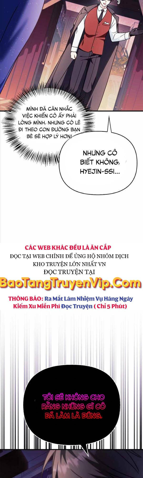 Kí Sự Hồi Quy Chapter 75 - Trang 63