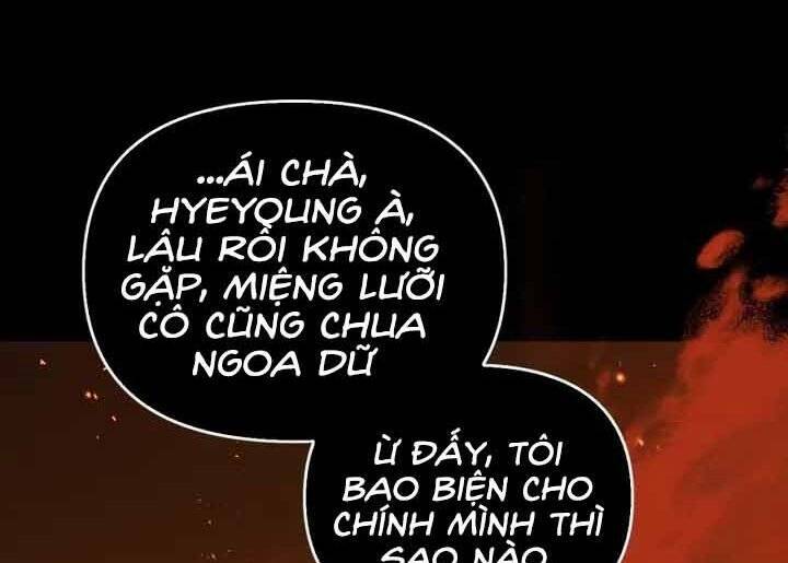 Kí Sự Hồi Quy Chapter 56 - Trang 198