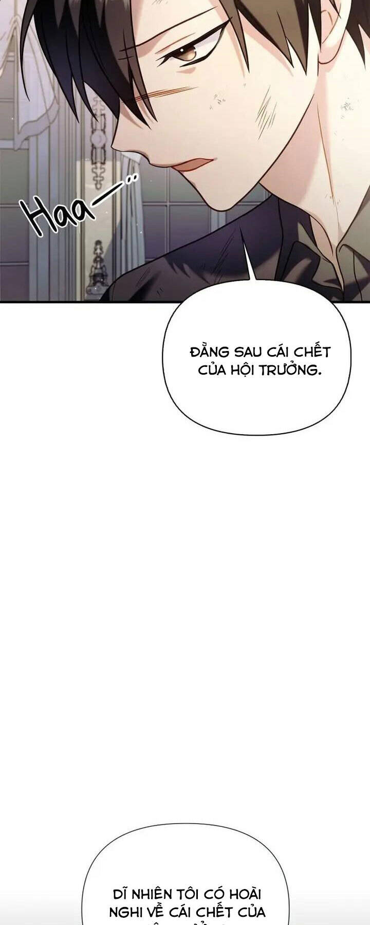 Kí Sự Hồi Quy Chapter 62 - Trang 58