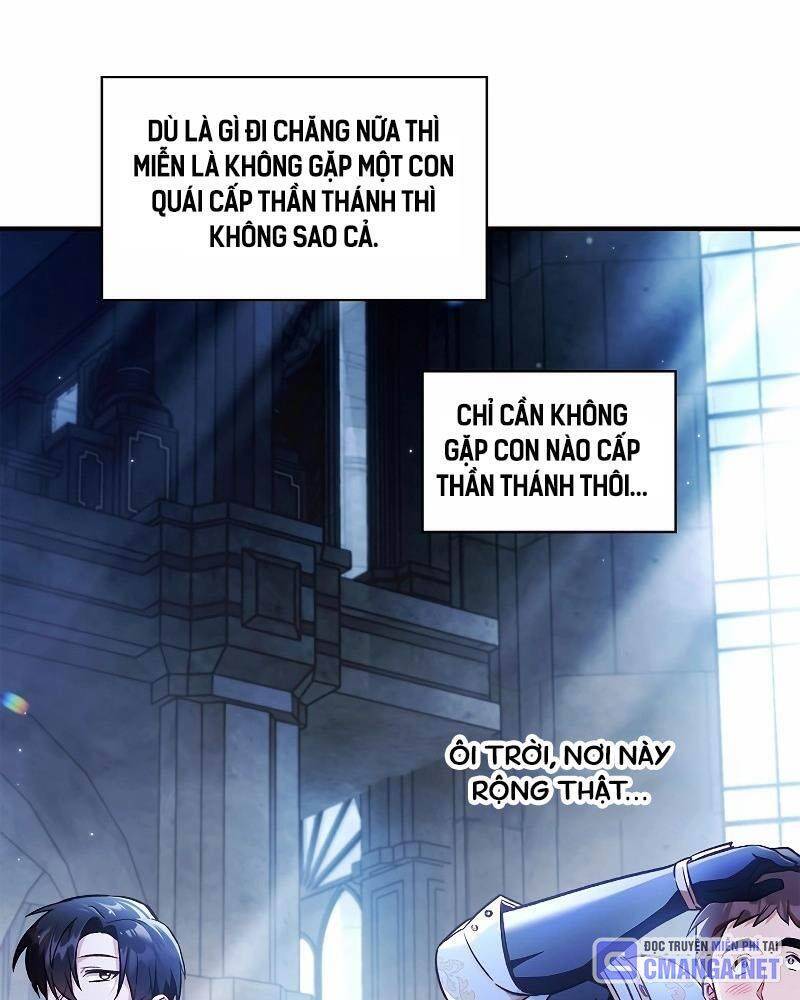 Kí Sự Hồi Quy Chapter 100 - Trang 206