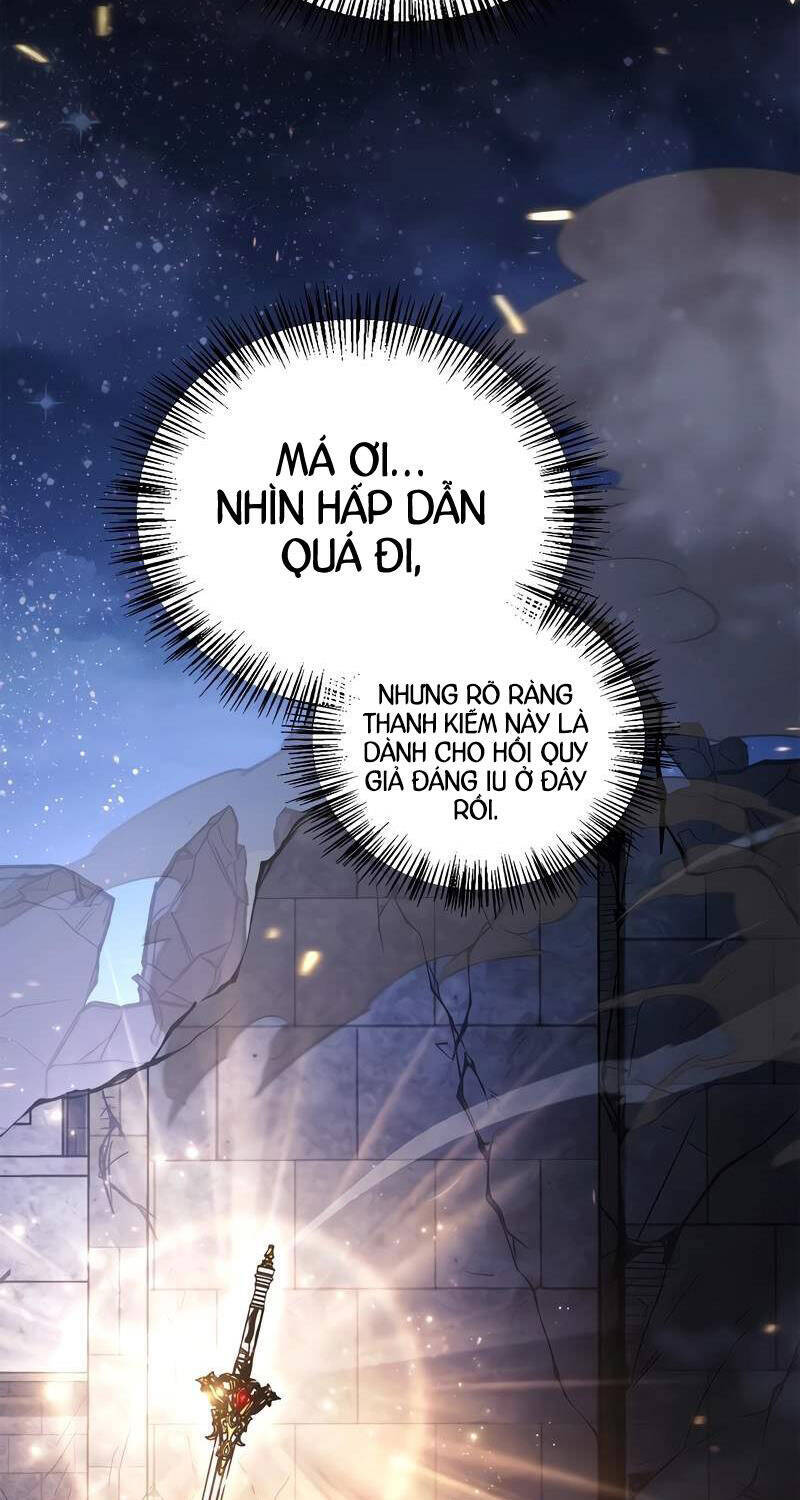 Kí Sự Hồi Quy Chapter 103 - Trang 49