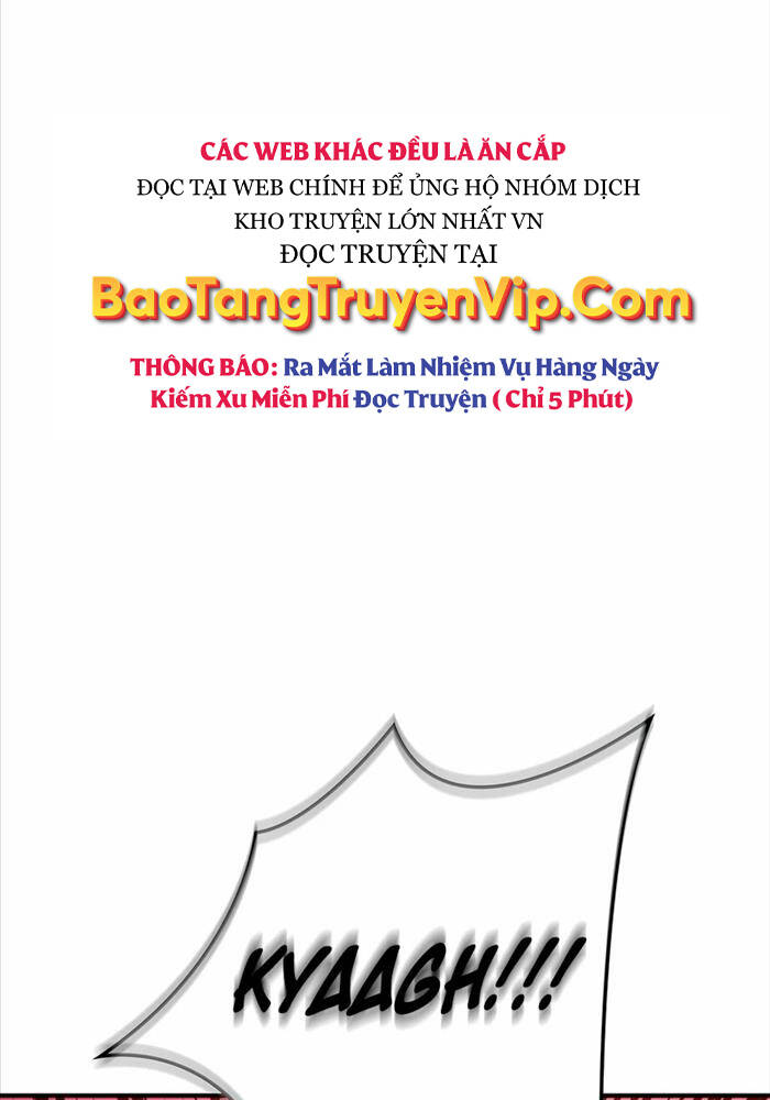 Kí Sự Hồi Quy Chapter 107 - Trang 20