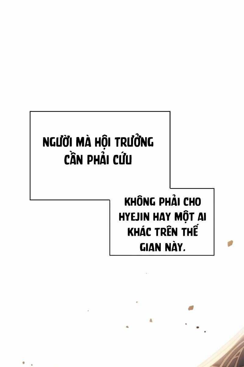 Kí Sự Hồi Quy Chapter 73 - Trang 137