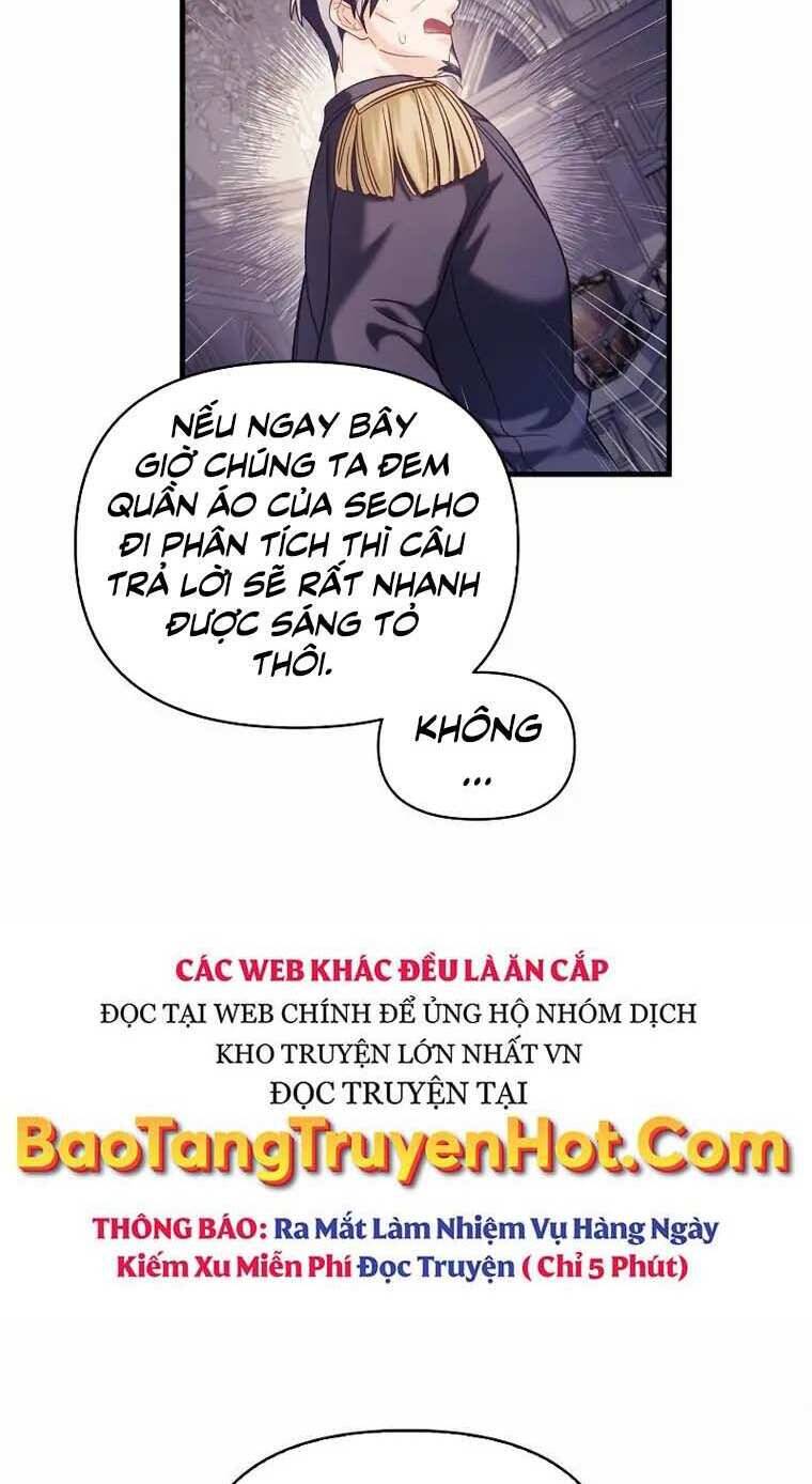 Kí Sự Hồi Quy Chapter 63 - Trang 43