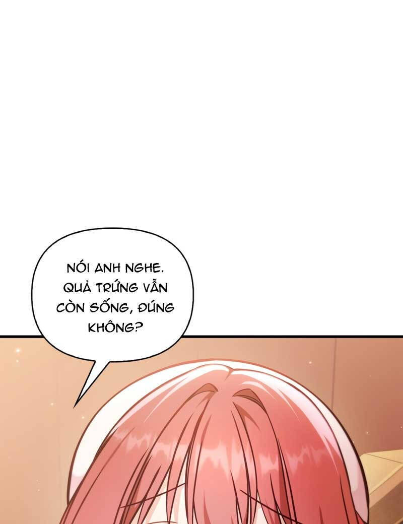 Kí Sự Hồi Quy Chapter 84 - Trang 120