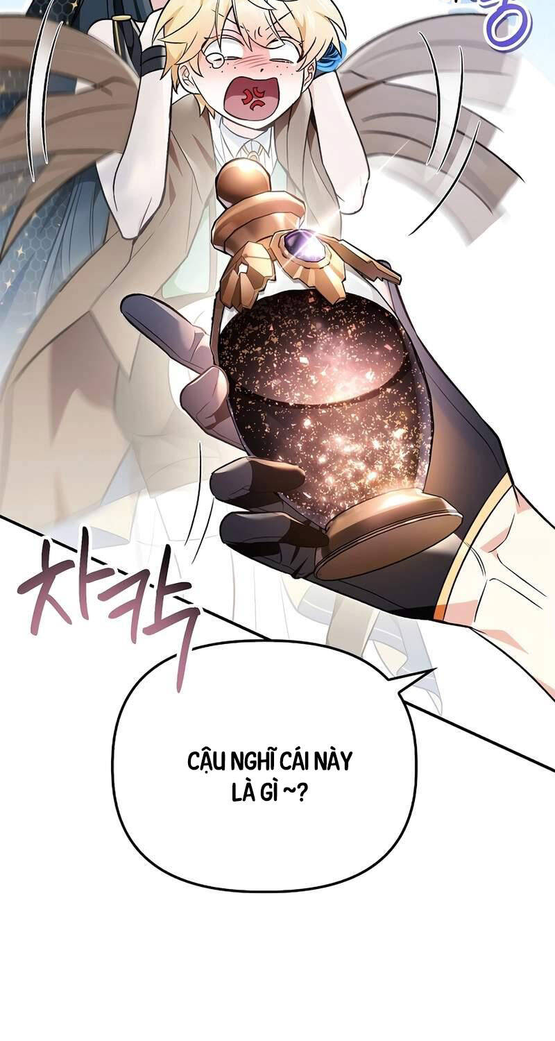 Kí Sự Hồi Quy Chapter 104 - Trang 6