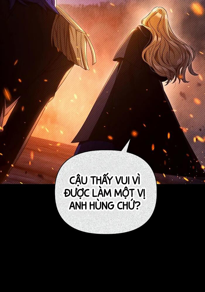 Kí Sự Hồi Quy Chapter 112 - Trang 12