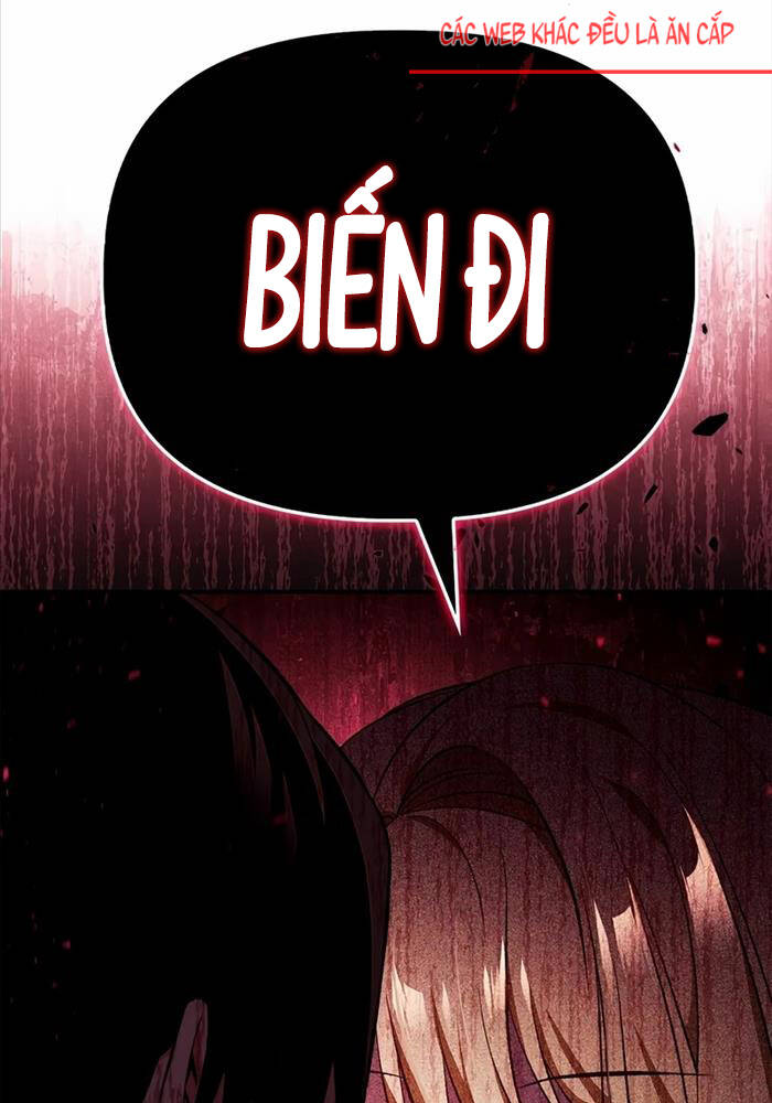 Kí Sự Hồi Quy Chapter 107 - Trang 145