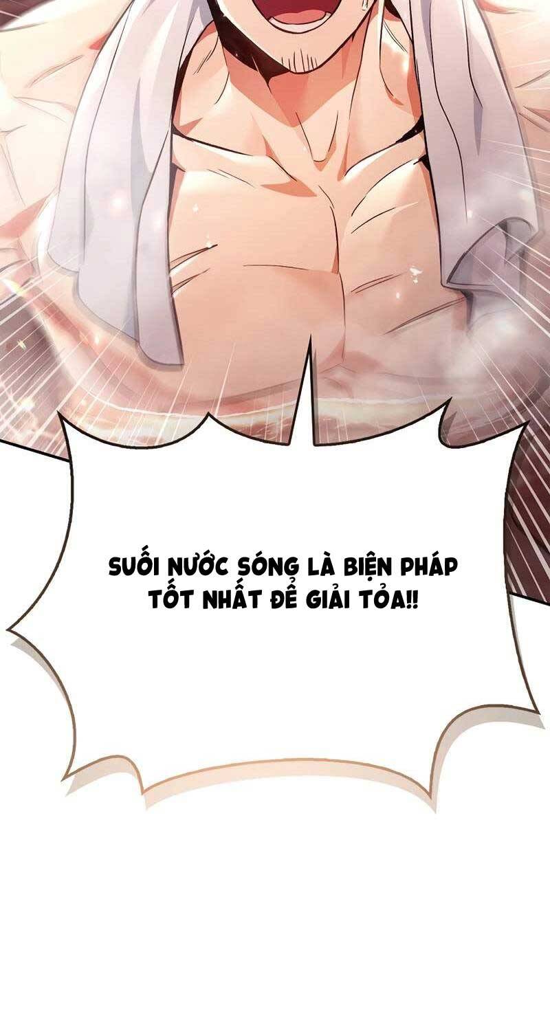 Kí Sự Hồi Quy Chapter 105 - Trang 72