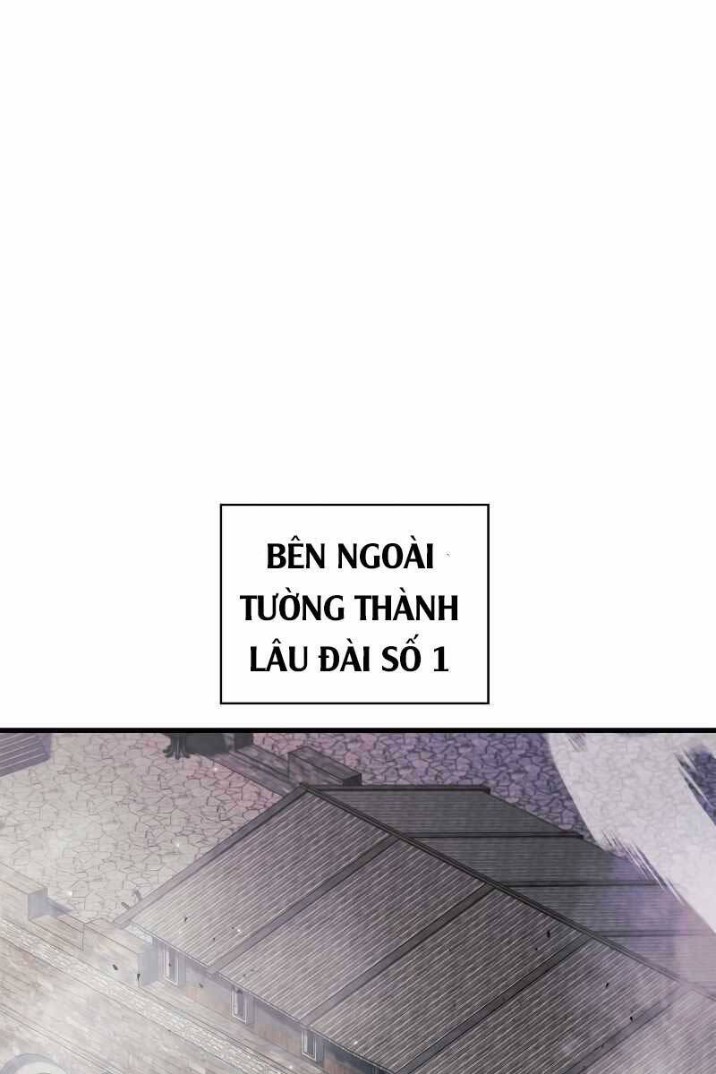 Kí Sự Hồi Quy Chapter 79 - Trang 101