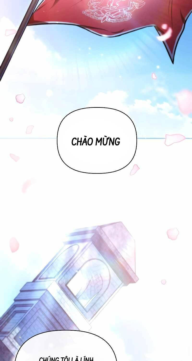 Kí Sự Hồi Quy Chapter 95 - Trang 38