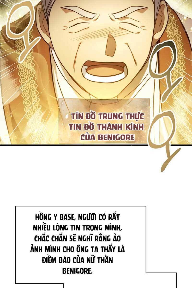 Kí Sự Hồi Quy Chapter 72 - Trang 124