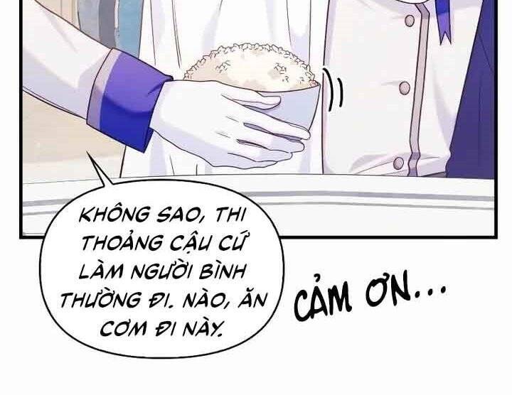 Kí Sự Hồi Quy Chapter 55 - Trang 3