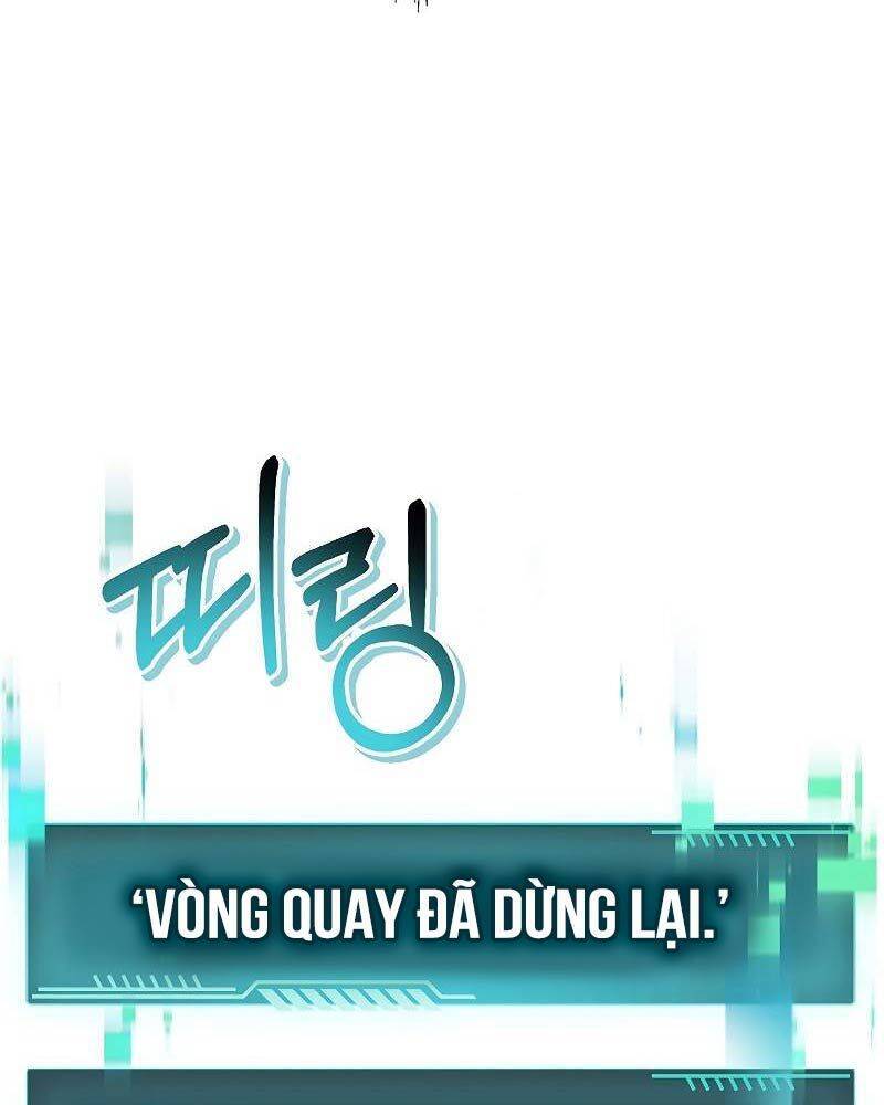 Kí Sự Hồi Quy Chapter 101 - Trang 181